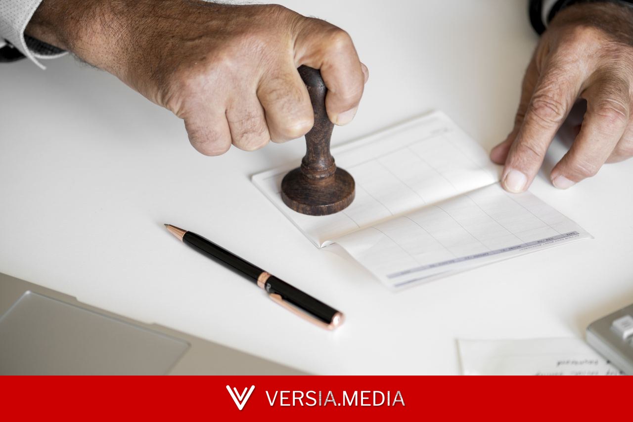 Registrador de imóveis não é fiscal da Fazenda Pública
