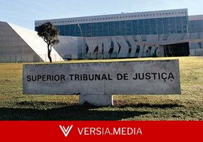 PL 3.085/26 e a relevância da questão federal: STJ como corte de precedentes