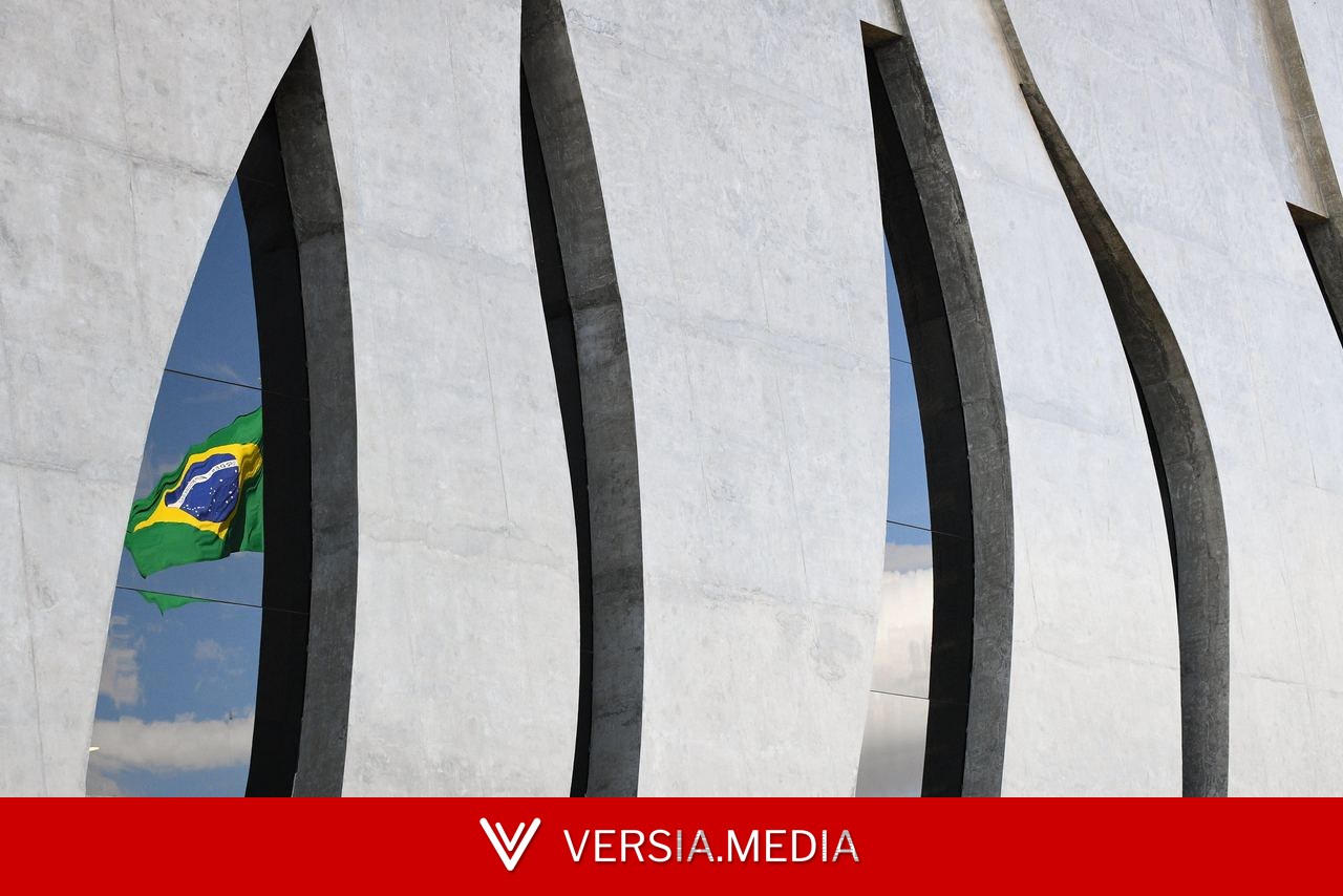 PL do filtro da relevância é aprovado na Câmara e vai para sanção presidencial