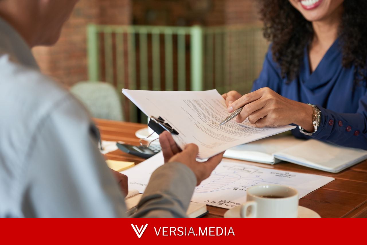 Sistema SCR não equivale a cadastro de negativados nem fere direitos do consumidor