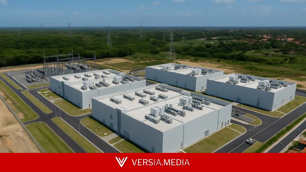 Nuvem não paira acima da lei: data centers, licenciamento e dever de tutela ambiental