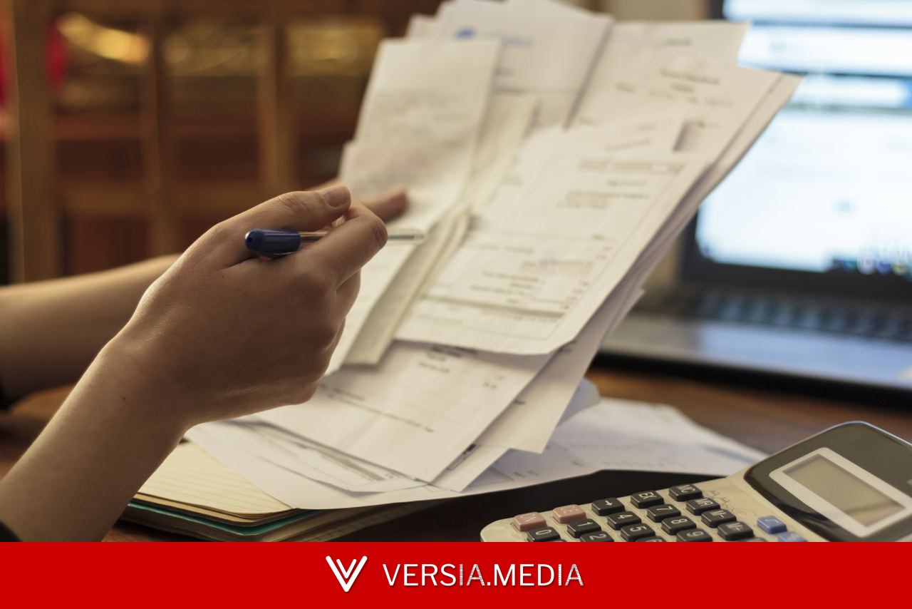 Os limites da prova unilateral nas cobranças bancárias
