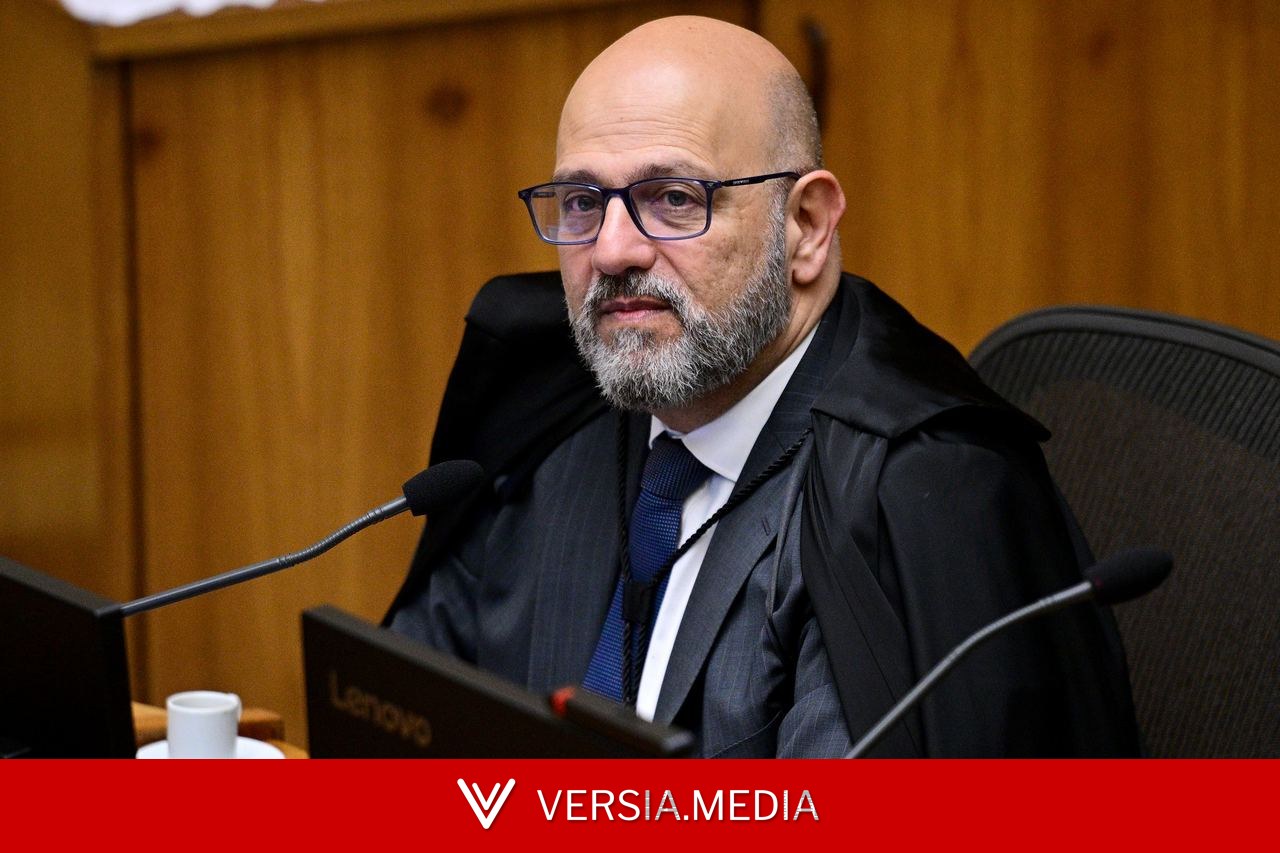 STJ vai resolver indefinição recursal em embate sobre expedição de precatórios