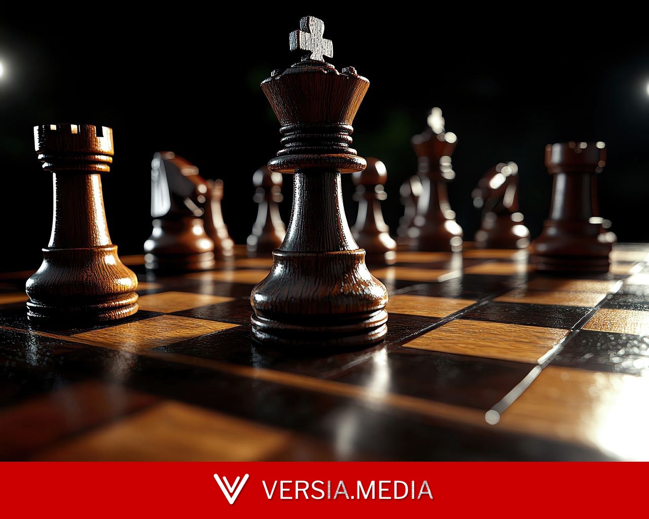 Incerteza regulatória e Custo Brasil comprometem competitividade, dizem especialistas