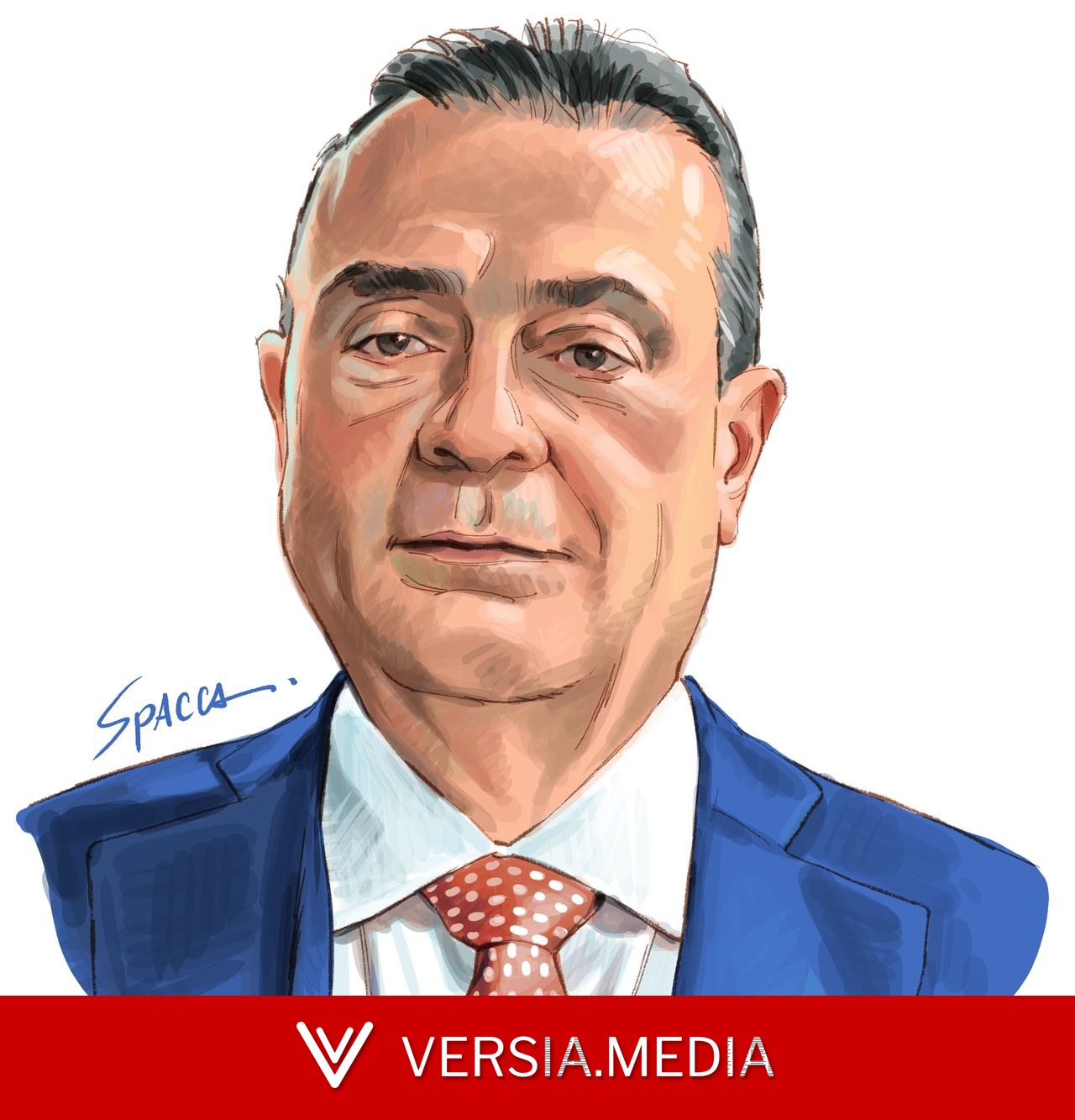A ganzola do rei e as garantias da magistratura