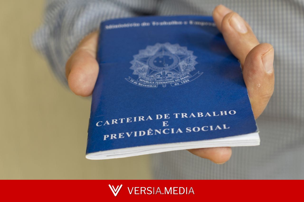 Ente público só paga dívida trabalhista de terceirizada se houver prova de negligência — Law | Versia.media