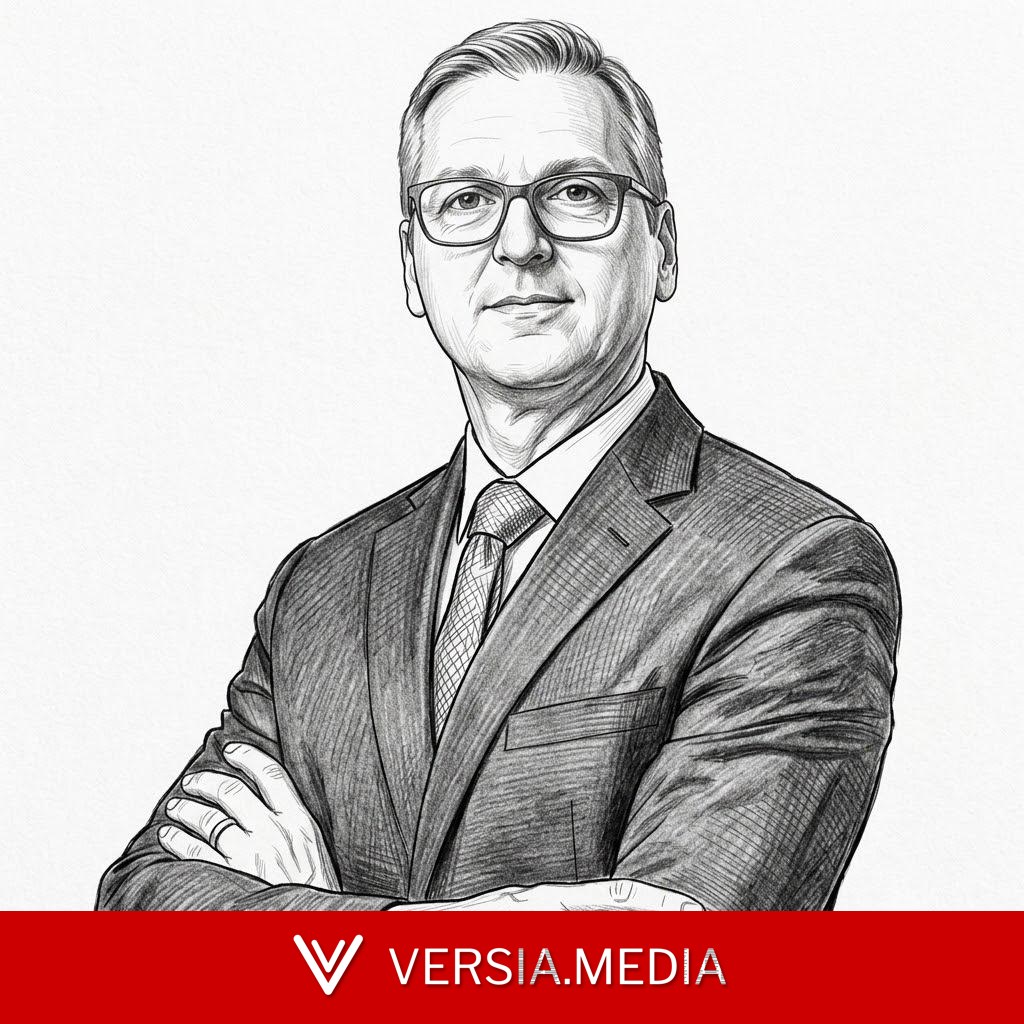 Efetividade da jurisdição, medida atípica e HC na Justiça do Trabalho