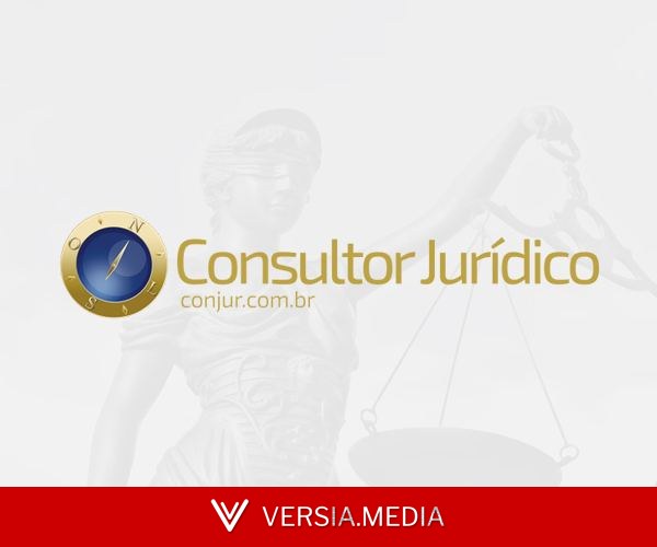 Trabalhadora doméstica tem direito a benefícios previstos em negociação coletiva