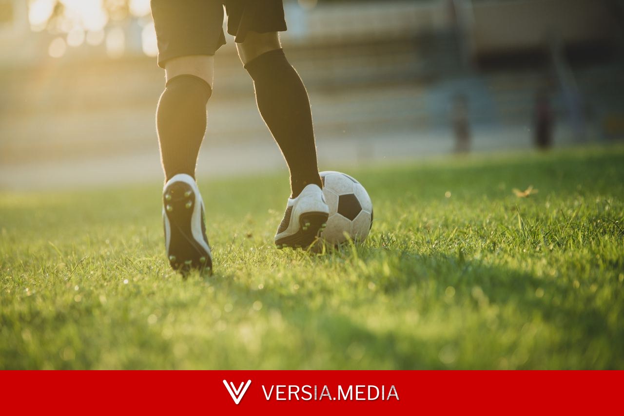 Entidades defendem ampliação de medidas do Cade contra Futebol Forte União