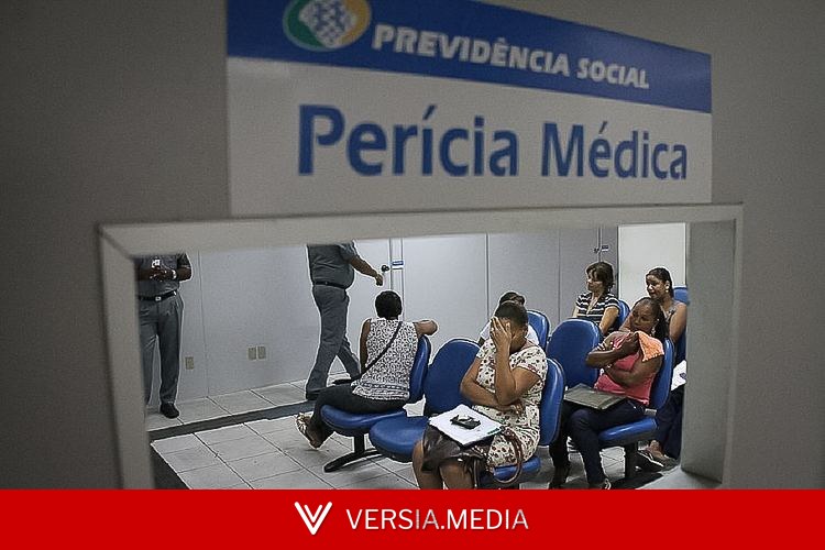 Ação regressiva acidentária: nem tudo que decorre do trabalho é competência da JT