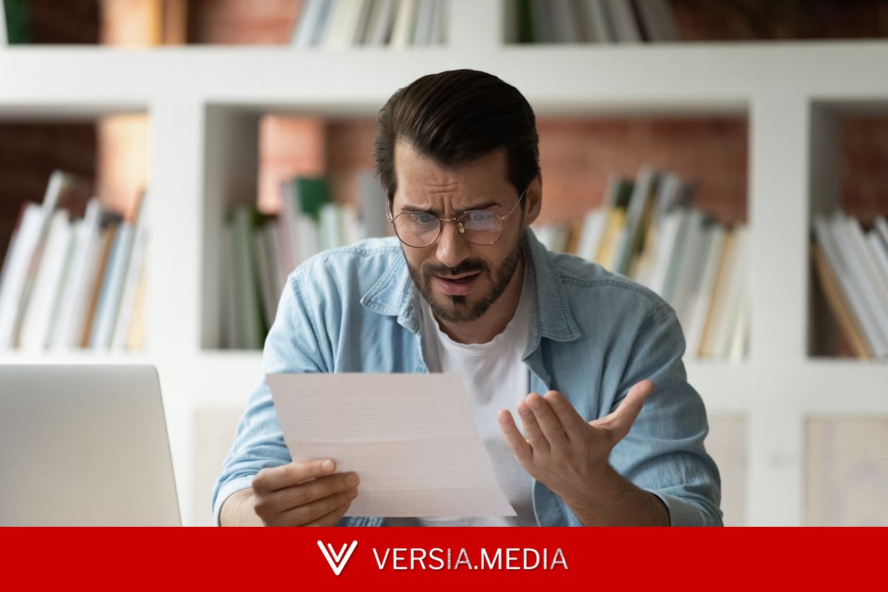 Trabalhar em outro emprego na licença médica gera condenação por improbidade — Law | Versia.media