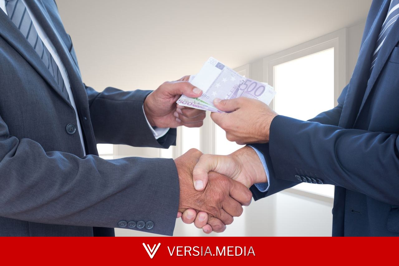 TSE reafirma vedação ao recebimento de recursos de pessoas jurídicas mesmo fora do período eleitoral