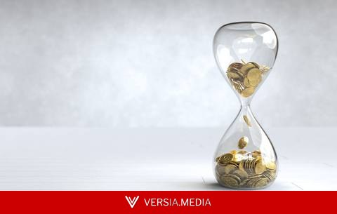 Mobilidade patrimonial e residência fiscal: da aceleração das saídas definitivas do Brasil