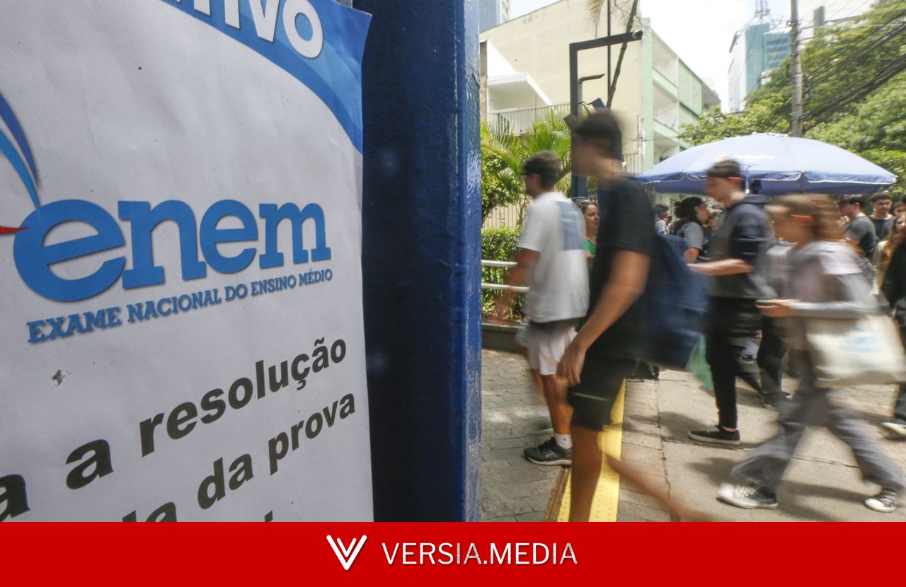 Princípio da vinculação da oferta obriga instituição a manter desconto