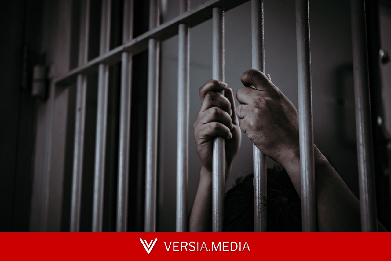 Se preventiva é decretada em primeiro grau, HC pode ser pedido diretamente no tribunal