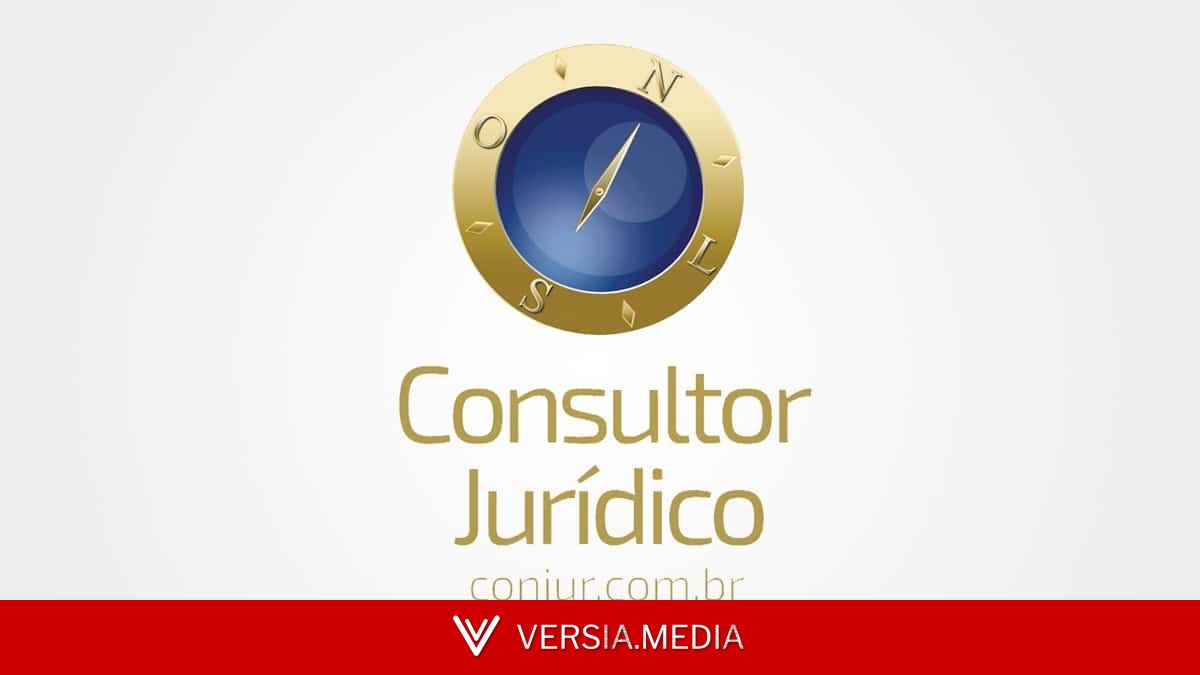 STF suspende processo seletivo da ANTT para novos mercados de transporte rodoviário