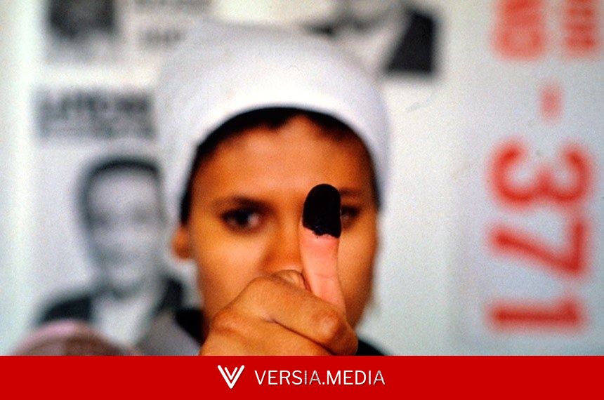 Tema 1.116-STJ: limites da criação judicial de formalidades contratuais