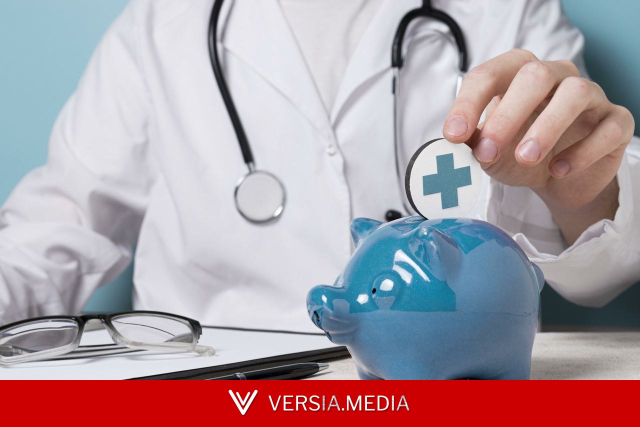 Cartões de desconto na saúde e o risco que ninguém quer assumir