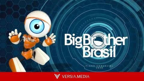 Funcionário demitido por ofensa a BBB em rede social não será indenizado