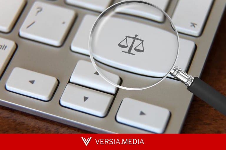Validade da prova digital: autenticidade, integridade e cadeia de custódia na jurisprudência do STJ