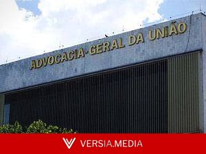 AGU requer extinção de ação nos EUA da Rumble contra Alexandre de Moraes