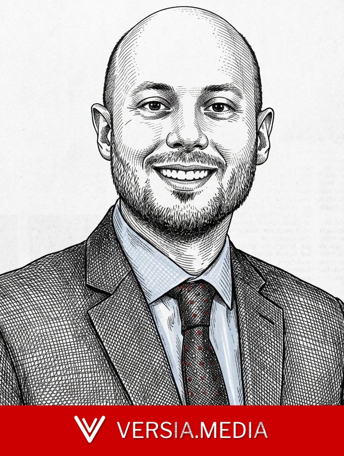 Algoritmos redefinem direito contratual e exigem mais de advogados