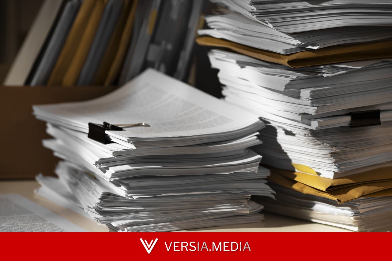 A coisa julgada que nunca existiu: remessa necessária e trânsito em julgado aparente