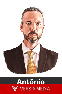 O neoconstitucionalismo: expansão do poder jurisdicional