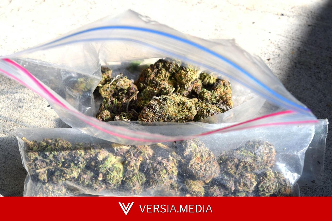 TJ-DF nega redução de pena por confissão em caso de tráfico de drogas