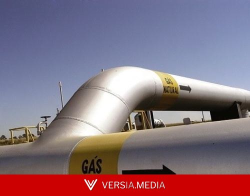 Importação de serviços nos contratos de afretamento de plataformas de regaseificação de GNL