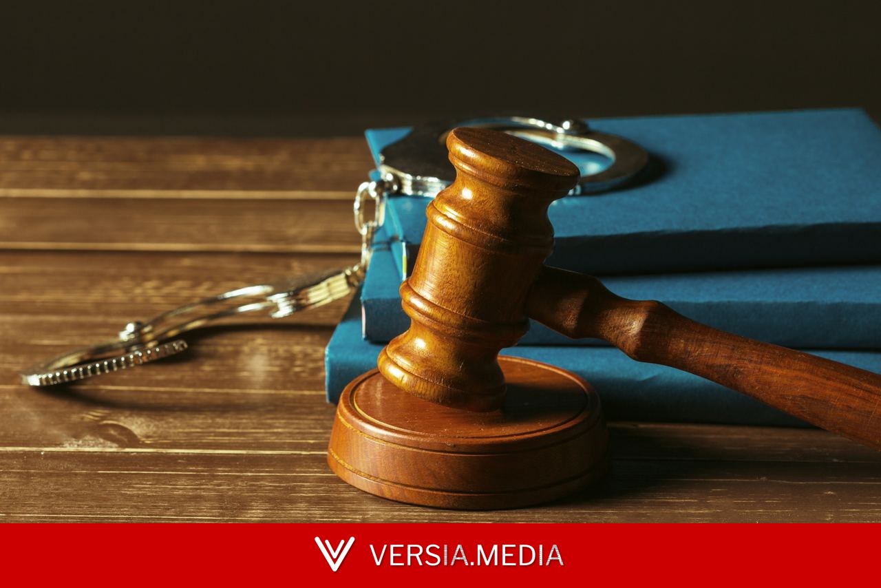 Lei 15.358/26 e ‘prisão preventiva recursal’: risco da antecipação de mérito no processo penal