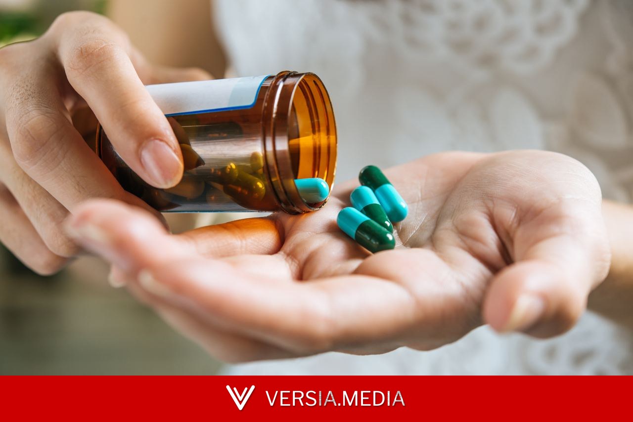 Venda livre de remédio controlado que gerou dependência química obriga a indenizar