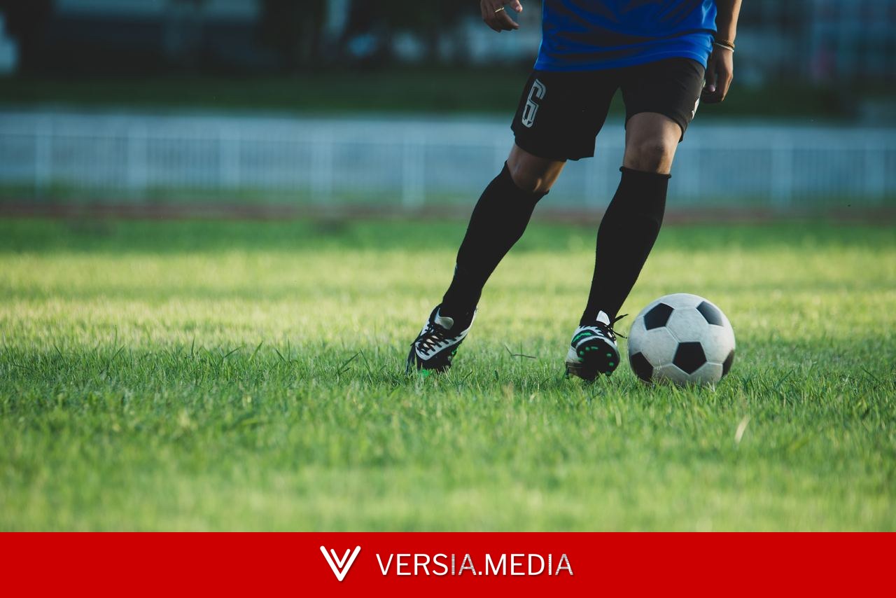 Cade impõe medida preventiva para garantir liberdade de clubes deixarem liga de futebol