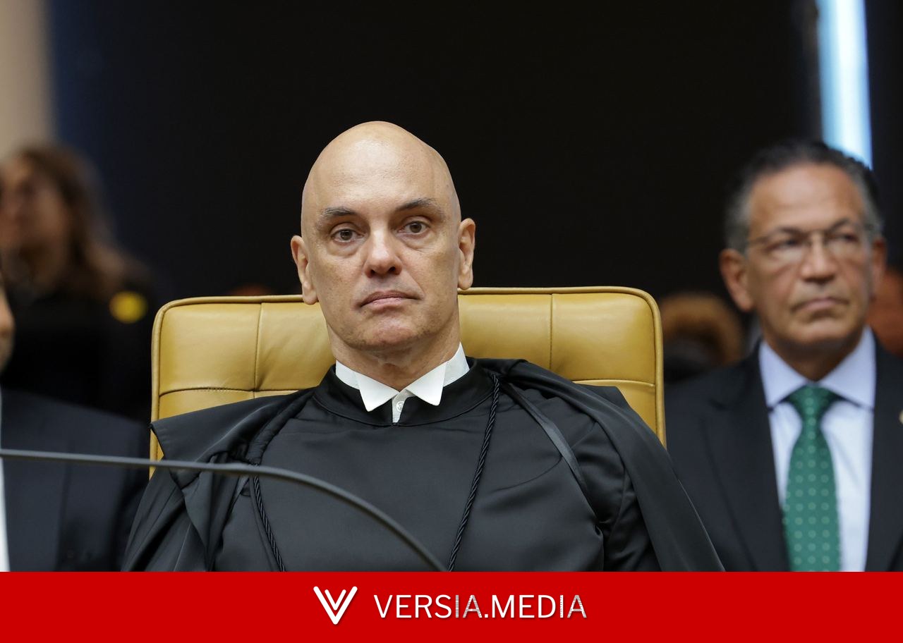 Associação Nacional dos Prefeitos questiona Lei da Dosimetria no STF