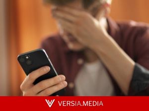 Facebook tem de suspender contas de Whatsapp usadas em golpe do falso advogado