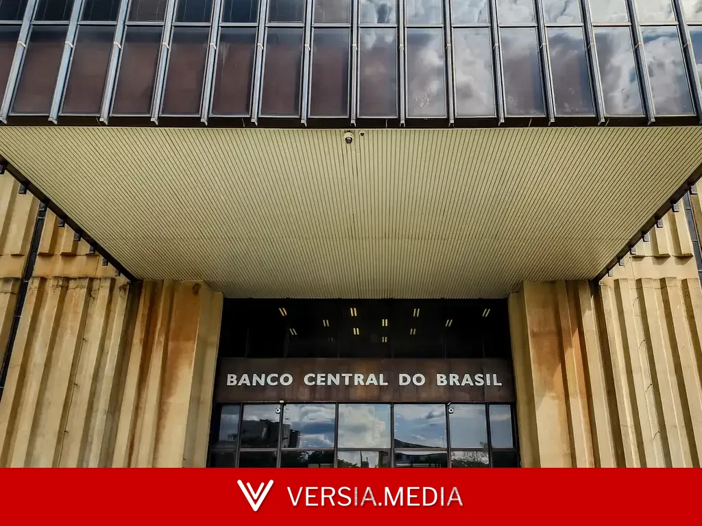 A autonomia do Banco Central e a vinculação da PGBC à AGU