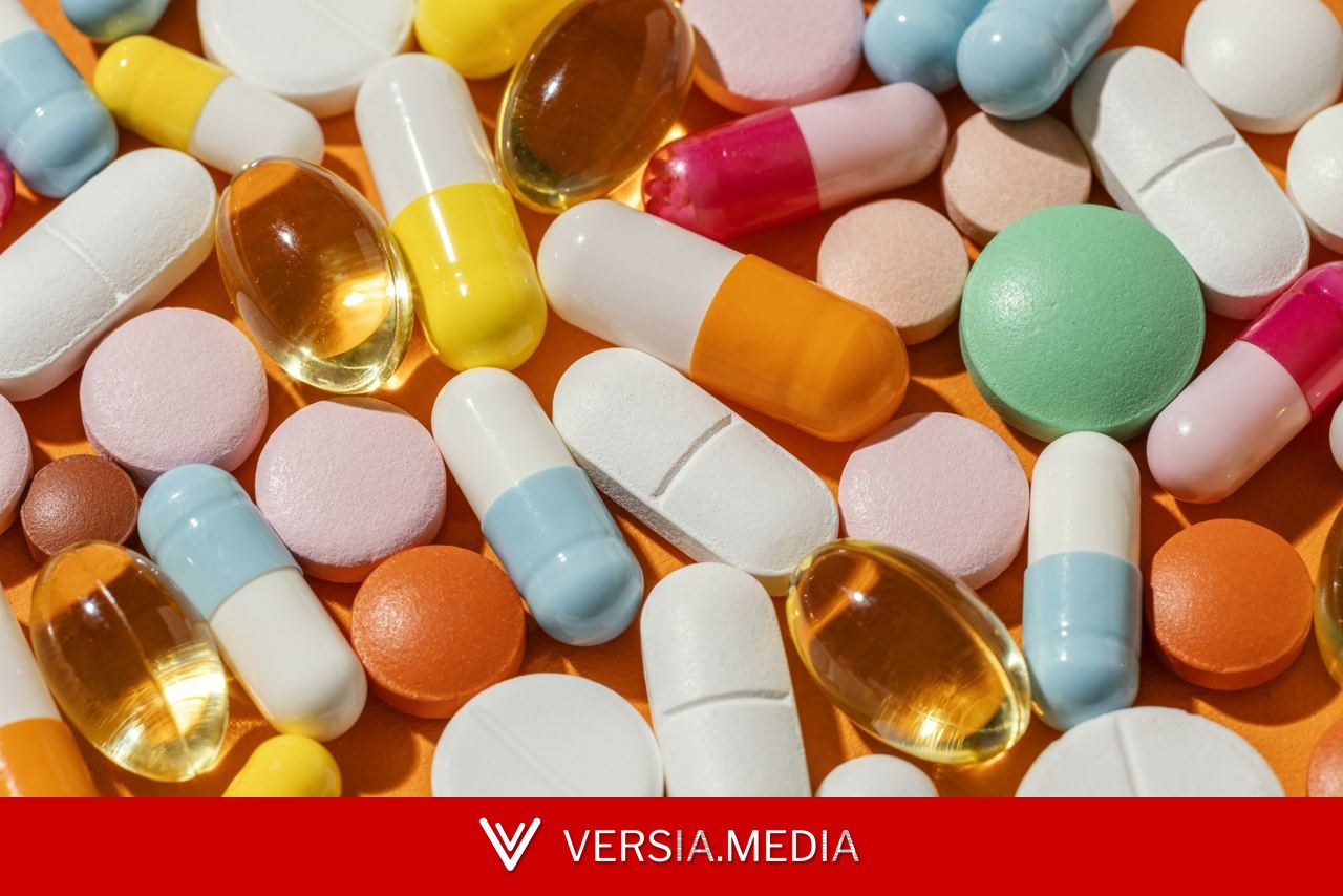 Lei 15.440 simplifica fluxo de entrada de insumos farmacêuticos ativos