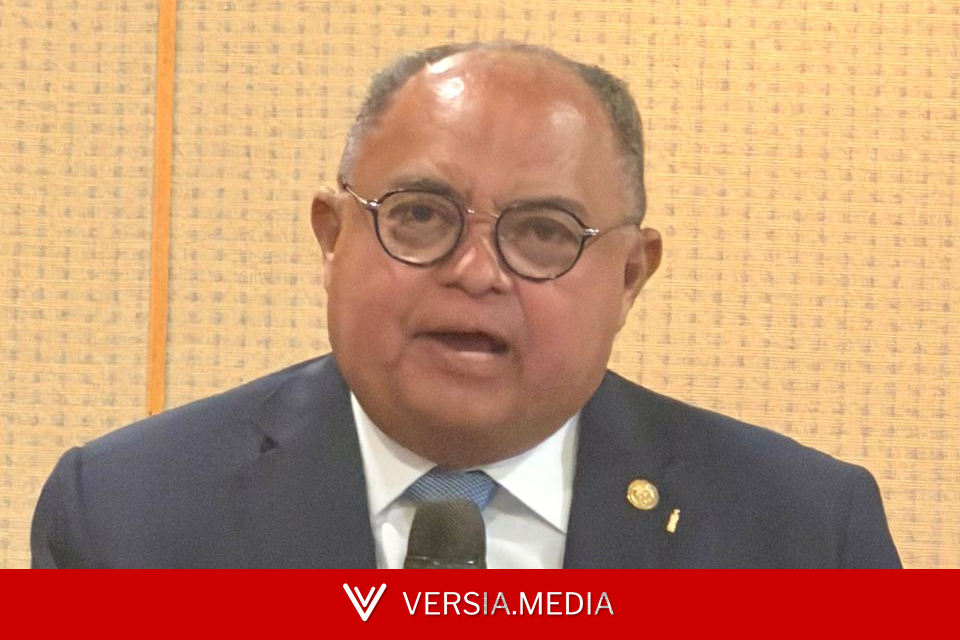 Quebra de sigilo exige controle judicial e inquérito prévio, diz ministro