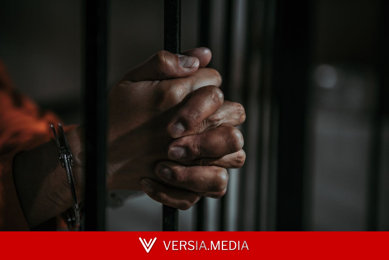 Interdição civil não afasta prisão preventiva de acusado de homicídio