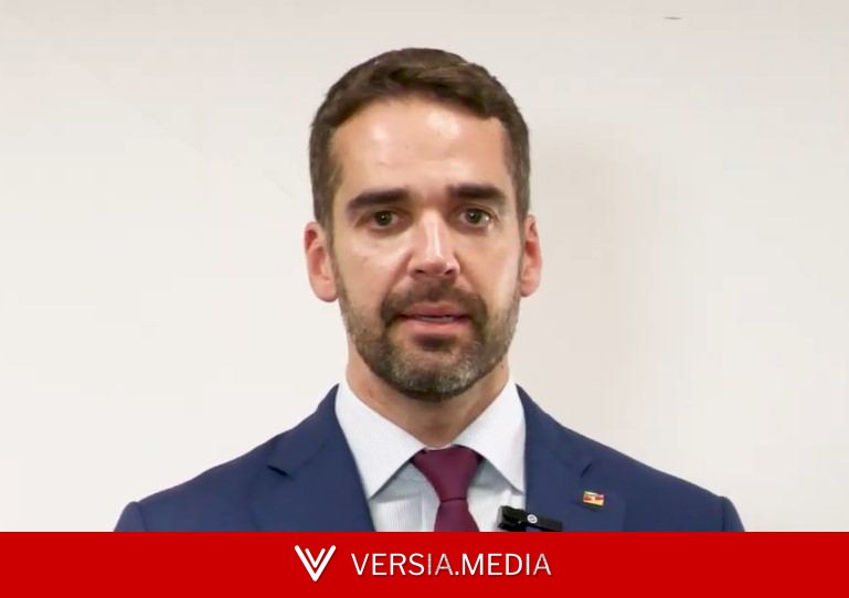 Governador do RS questiona decisão que deu auxílio-refeição a servidores nas férias