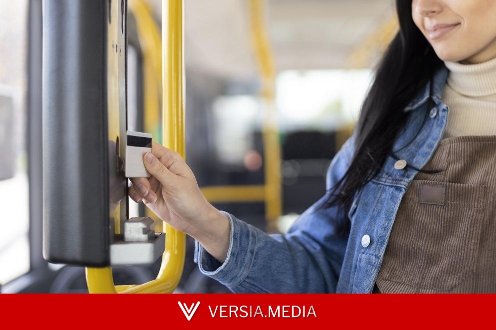 Impacto do Marco Legal do Transporte Coletivo para as concessionárias