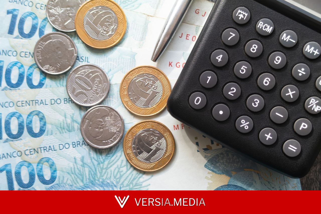Base de cálculo do IR deve considerar descontos legais em isenção