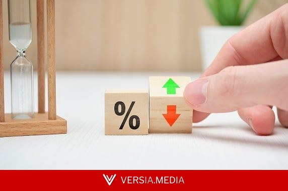 Tema 1.378 e o futuro da taxa média do BC como critério de abusividade