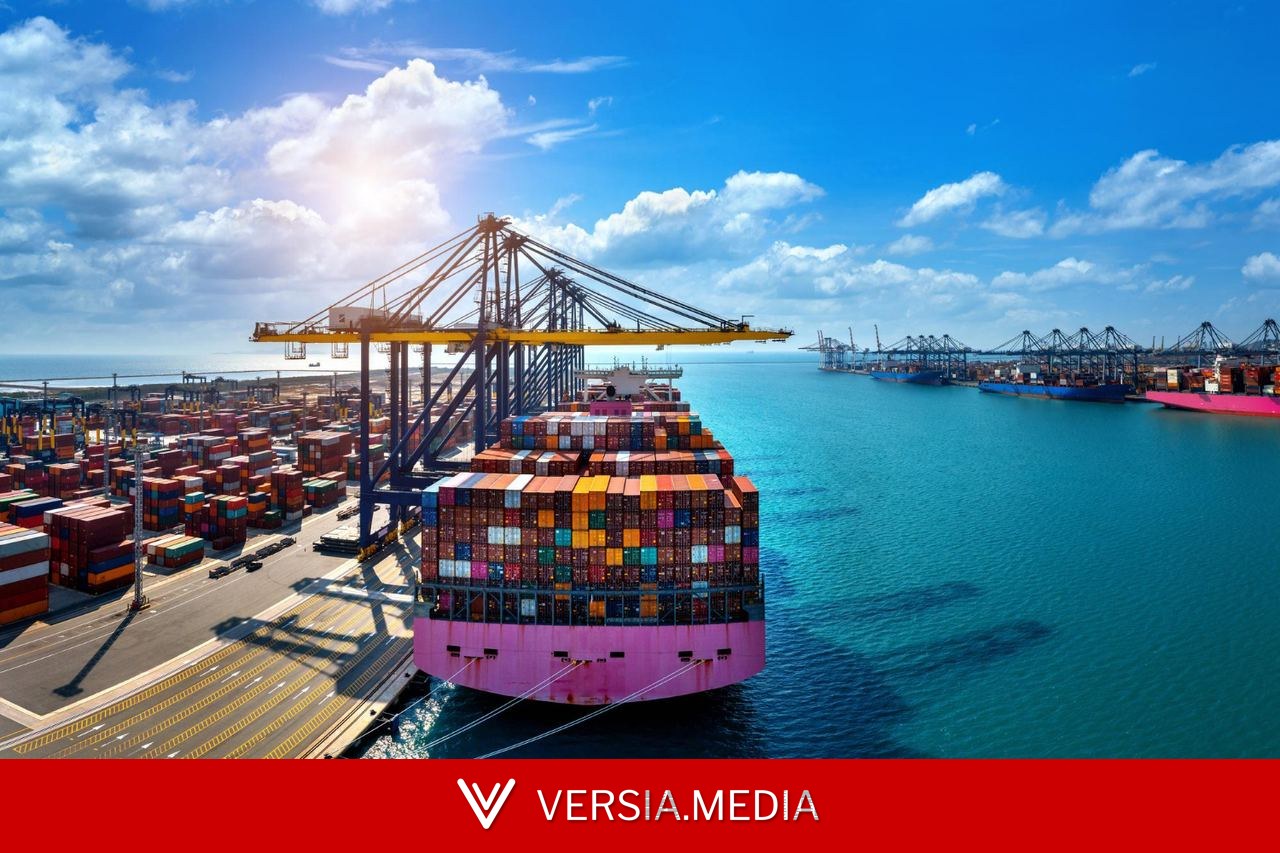Imunidade das exportações não cabe em requisitos de lei complementar