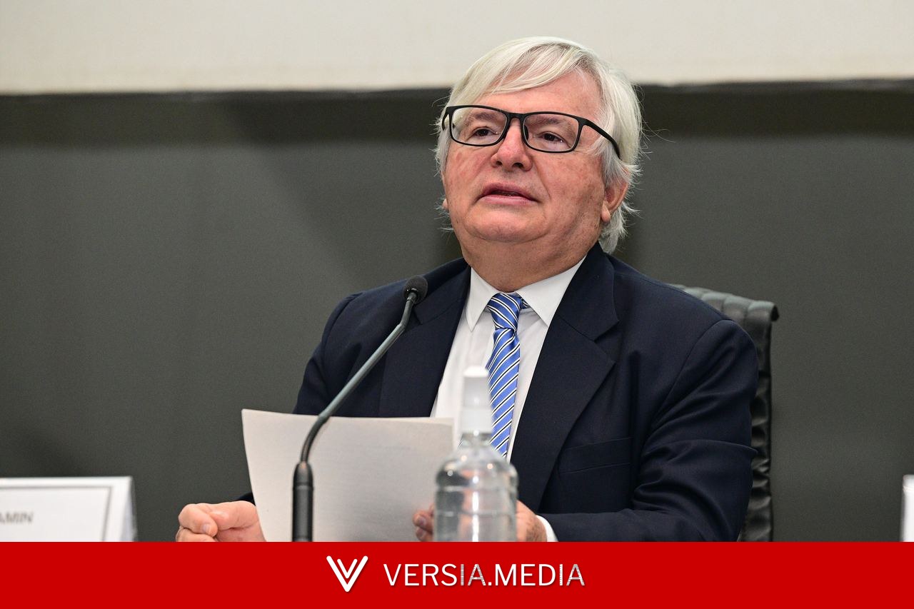 Filtragem de recursos na presidência do STJ tem taxa de conformidade de 97%