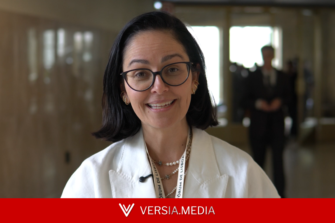 Plataformas gerenciam afetos humanos para direcionar conteúdo, diz professora